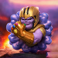 POP MART Marvel Across the Infinite Series Trendy Blind Random Box Toys Mystery Box Guess Bag Action Figure Surprise Gift